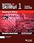 Skillful 2nd edition. Level...