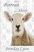 Portrait of a Sheep: The St...