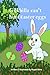 Gilkhilla can't hunt easter...