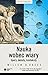 Nauka wobec wiary
