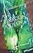 The Dragon Queen: Book Thre...