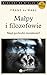 Malpy i filozofowie
