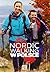 Nordic walking w Polsce