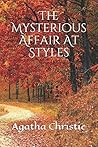 The Mysterious Af...