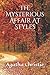 The Mysterious Affair At Styles: The Debut Novel Of Agatha Christie