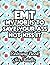 EMT My Job Is To Save Your Ass Not Kiss It Coloring Book For ... by Jamie Stevens