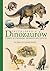Encyklopedia dinozaurów i i...