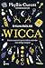 O Guia Fácil de Wicca (Portuguese Edition)