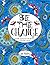 Be the Change: A totally appropriate self-affirming coloring book (Totally Appropriate Series)