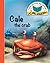 Cale the crab: Little stori...
