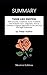 SUMMARY - Think Like Einste...