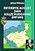 Fryderyk August jako ksiaze warszawski 18071815