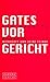 Gates vor Gericht. World Wa...