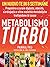 Metabolismo Turbo: Prevenir...