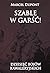 Szable w garsc!: dziesiec b...