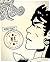Corto Maltese - Nouvelle édition N&B - Tome 12 - Mû, la cité perdue (Corto Maltese - Nouvelle édition NetB) (French Edition)