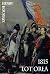 1815 Lot Orla (Polish Edition)