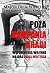Poza Kompania Braci by Winters Dick