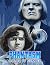 Phantasm Color by Number: P...