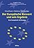 Der Europaische Konvent Und...