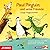 Paul Pinguin und seine Freu...
