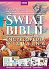 Swiat Biblii. Enc...