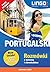 Portugalski. Rozmowki z wymowa i slowniczkiem. Nowe wydanie