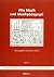 Alte Musik Und Musikpadagogik