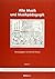 Alte Musik Und Musikpadagogik (German Edition)