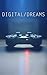 Digital Dreams