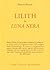 Lilith. La luna nera