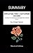 SUMMARY - Employees First, ...