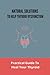 Natural Solutions To Help Thyroid Dysfunction by Sergio Chinchilla