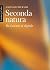 Seconda natura by Gaetano Chiurazzi