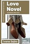 Love Novel