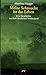 Meine Sehnsucht ist das Leben. Eine Geschichte aus dem deutsc... by MANFRED. FLÜGGE