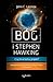 Bog i Stephen Hawking (Polish Edition)