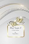 Mind Tangles II: A Poetry Collection