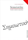 Semeiotike. Studi...