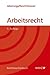 Arbeitsrecht (Österreichisches Recht)