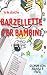 BARZELLETTE PER BAMBINI PER RIDERE E DISEGNARE CON MAMMA E PAPÀ by Children Book