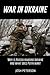 WAR IN UKRAINE: WHY IS RUSS...