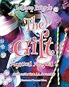 The Gift (Lollipop Brigade)