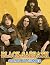 Black sabbath Color by Numb...