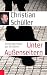 Unter AuÃŸenseitern: Sozial...