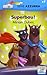 Superbau! (Italian Edition)