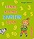 Lenas kleines Zahlen Buch by Birgit Antoni