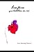 Las flores que habitan en mí (Spanish Edition)