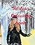 Fashion colouring book for ...