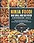 Ninja Foodi MAX Grill and A...